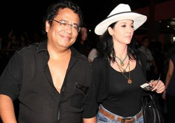 Gagal dengan Meriam Bellina yang Jago Masak, Hotman Paris Tak Kapok & Kembali Dekati Janda Hingga Sesumbar Sudah Sama-Sama Naksir!