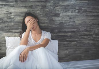 Hati-Hati! Ada Empat Shio yang Diramalkan Akan Ciong di Tahun Tikus Logam 2020, Siapa Saja?