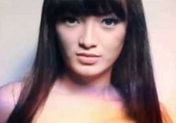 Alami Masa Lalu yang Pahit, Sosok Ini Bongkar Sifat Asli Zaskia Gotik 'Beda-bedakan Anak Buahnya!'