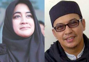 Kenang Hidup Susah Sampai Jualan Kacang Goreng, Terbongkar Alasan Umi Pipik Betah Menjanda 'Nggak Ada yang Setuju'