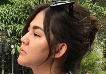 Pilih Cerai dan Nikahi Mantan Pacar, Ternyata Sosok Suami Artis Cantik Ini Bukan Orang Sembarangan, Terkuak Caranya Cari Sesuap Nasi!