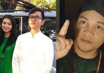 BERITA TERPOPULER: Bak Anak SMA, Kecantikan Selvi Ananda dalam Aqiqahan La Lembah Manah Curi Perhatian Sampai Mbah Mijan Sindir Telak Agnez Mo Soal Darah Indonesia