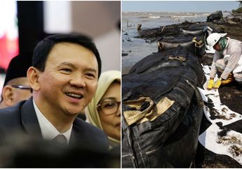 Ahok Diminta Segera Bereskan Sederet PR Pertamina Ini, Tapi Pemberantasan Mafia Migas Tak Masuk dalam Daftar. Begini Rincian Tugas Sang Komisaris Utama Pertamina