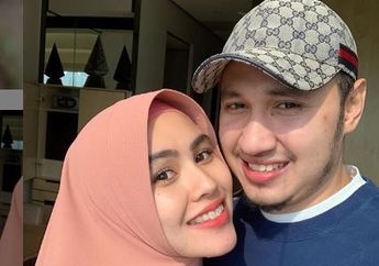 Ogah-ogahan Saat Hendak Mempersunting Kartika Putri, Habib Usman Akhirnya Blak-blakan Soal 3 Hal yang Membuatnya Ragu Nikahi Sang Artis!