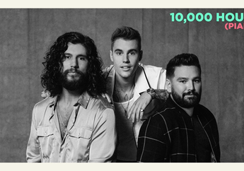 Berita Hailey Baldwin Terbaru Hari Ini