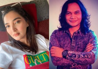 Ashanty Diduga Alami Serangan Mistis, Peramal Kondang Ini Peringatkan Istri Anang Hermansyah: Jangan Terlambat, Masih Bisa Sembuh!