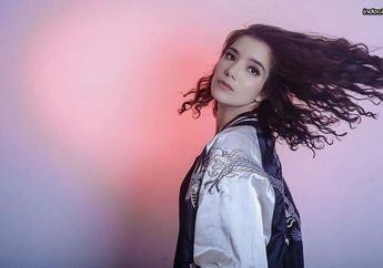 Hamil Di Luar Nikah hingga Kerja Di Dunia Malam, Artis Cantik Ini punya Hunian Mewah Nan Asri, Ruang Makannya Sampai Curi Perhatian!