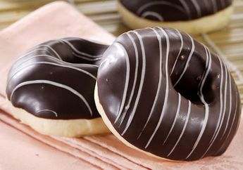 Resep Bakpao Donat Enak, Hadir Dengan Tampilan Sederhana Namun Rasanya Istimewa