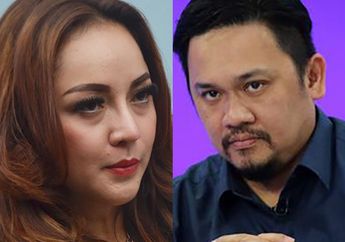 Telan Pil Pahit Dicap Pelakor dan Lakukan Penipuan, Nasib Mantan Istri Siri Farhat Abbas Kini Mengagetkan 'Sakit, Nggak Bisa Ngomong 3 Hari'