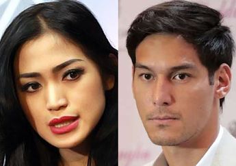 Makan Hati Persiapan Pernikahan Sudah Siap 80 persen, Jessica Iskandar Malah Baru Temukan Kendalanya