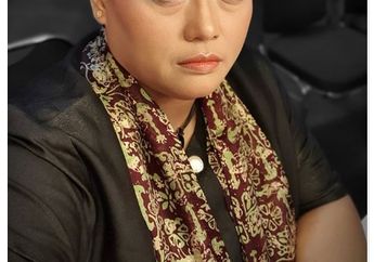 Paranormal Kondang ini Kembali Terawang Adanya Bencana Besar Melanda Kota Berinisal M: Fenomena Alam yang Tak Biasa, Aneh!