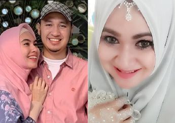 Rumah Masa Lalu dengan Suami 'Dihancurkan' Kartika Putri, Terungkap Cara Istri Pertama Habib Usman dalam Mencari Sesuap Nasi