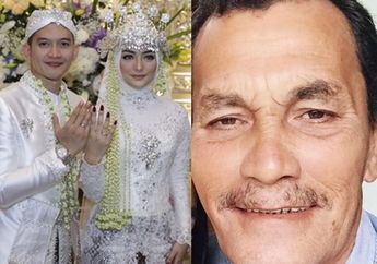Baru Sehari Jadi Suami Citra Kirana, Mertua Makan Hati Ungkap Sifat Asli Rezky Aditya yang Berubah Drastis!