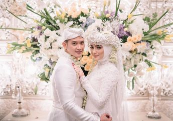 Kompak Berkomentar Pedas Soal Sosok Rezky Aditya, Cantiknya Tiga Kakak Citra Kirana Bikin Salah Fokus! Buah Jatuh Tak Jauh dari Pohonnya!