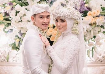 Gara-gara Lakukan Hal Ini Pada Citra Kirana Setelah Ijab Kabul, Rezky Adhitya Disemprot Pedas Penghulu