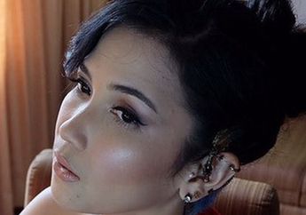 Betah Melajang Diusia Kepala Tiga Hingga Tak Pikirkan Nikah, Artis Cantik Ini Beri Pengakuan Pedas 'Aku Sudah Punya Dua Anak!'