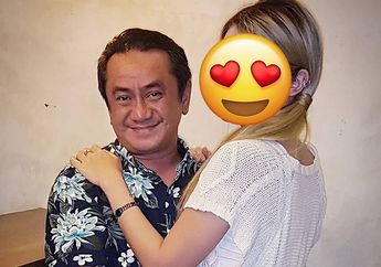 Sempat Depresi hingga Mejanda Dua Kali, Artis FTV Ungkap Kehidupannya Nikahi Pria 16 yang Tahun Lebih Tua, 'Merangkap Sebagai Pembantu'