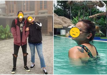 Pernah Didapuk Jadi Model Video Klip Peterpan, Artis Cantik Ini Malah Terjerumus Seks Bebas hingga Nyaris Ingin Aborsi Gegara Tak Siap Punya Anak!