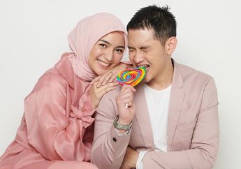 Berita Terpopuler Hari Ini, Dari Mertua Makan Hati Ungkap Sifat Asli Rezky Aditya sampai Cantiknya Tiga Kakak Citra Kirana Bagai Bidadari