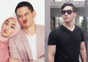 Tak Tahan Lihat Rezky Aditya ‘Dipermalukan’ oleh Samuel Zylgwyn, Citra Kirana Langsung Pasang Badan Bela Mati-matian