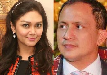 Sempat Tak Akur Dengan Anak Tirinya, Sang Suami Bongkar Rahasia Dapur Nikahi Bella Saphira 'Saya Pusing!'