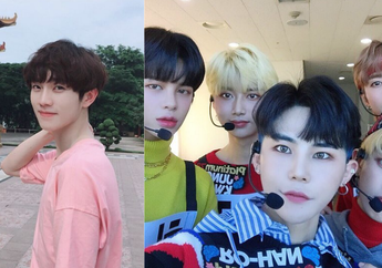 Selebgram Indonesia Ini Sempat Dihujat Karena Diduga Bohong Pernah Jadi Trainee Produce X 101, Nyatanya Kini Dia Sudah Debut Jadi Idol Kpop!