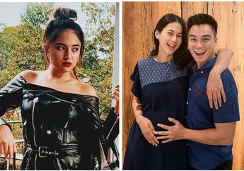 Tak Terima Atas Perlakuan Baim Wong pada Anaknya, Orang Tua Paula Verhoeven Ngamuk Hingga Bercucuran Air Mata: Gak Usah Sama Mantan!