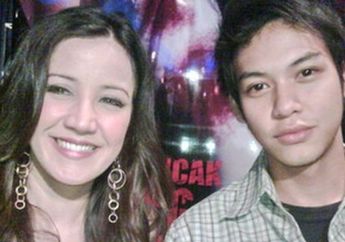 Nari Striptease di Depan Berondong 10 Tahun Lebih Muda, Mantan Pacar Andi Soraya: Awalnya Kaku, Lama-Lama Biasa