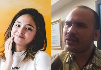 Sang Istri Lempar Kata-kata Pedas pada Marshanda, Suami Karen Poore Akhirnya Buka Suara dan Bongkar Fakta Baru