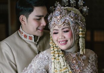 Nggak Ada Kapoknya Usai 4 Kali Kawin Cerai, Mpok Elly Sugigi Siap Nikahi Berondong Baru, Siapa?