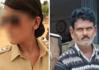 Hendak Ringkus Mafia Kelas Berat, Polwan Cantik Ini Nekat Nyamar jadi Buruh Pabrik dan Ajak Si Penjahat Menikah, Endingnya Bikin Merinding!
