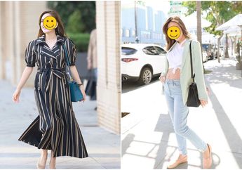Terlanjur Sebar Undangan Hingga Pesan Katering, Artis Cantik ini Batal Dinikahi Anak Menteri, Nestapanya Kini Berbuah Manis Usai Temukan Dambaan Hati Lain dan Hidup Bahagia