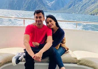 Kini Fakum dari TV dan Keliling Dunia, Sosok Dekat Ini Bongkar Rahasia Dapur Raffi Ahmad: Utang Banyak, Sok Kaya, Nggak Pernah Mikirin Istri!