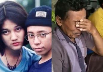 Bernasib Pilu Hingga Bikin Meleleh Fans Nike Ardilla, Asisten Bintang Rock Legenda 90-an Itu Menangis Tersedu: Rindu Pada Penyanyi Kondang Ini