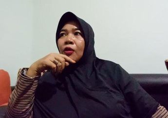 Ngaku Biaya Pengobatannya Digunakan untuk Sedekah ke Anak Yatim dan Janda, Ningsih Tinampi Ketahuan Patok Harga hingga Rp 10 Juta Per Kepala, Pemprov Jatim: Lebih Baik yang Gratis!