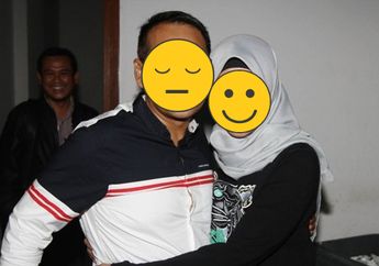 Sudah 3 Tahun Mendekam di Balik Jeruji Besi karena Kasus Suap, Terungkap Kabar Terbaru Suami Mantan Bintang Film Panas Ini