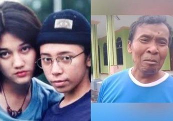Kini Banting Stir jadi Pemulung demi Mengais Rezeki, ART Nike Ardila Sampaikan Pesan Menyentuh untuk Melly Goeslow: Suka Nangis Kalau Inget Neng Melly