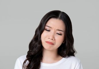 4 Zodiak Ini Paling Sering Dicampakkan Pasangan, Kira-kira Kenapa ya?