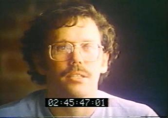 (Video) Potongan Interview Macintosh Team dari Tahun 1983 Dirilis