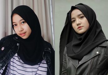5 Putri Ustad Kondang Indonesia yang Kian Beranjak Dewasa. Parasnya Ayu dan Menawan!