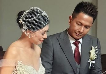 Status Pernikahannya Masih Pengantin Baru, Penyanyi Jebolan Indonesian Idol Ini Malah Lebih Pilih Jadi Duda: Ketagihan Judi Online Lagi?