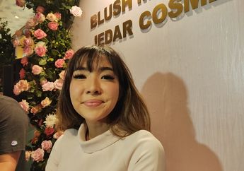 Gara-gara Ledakan di Monas, Gisel Batal Jalani Pemeriksaan Terkait Video Syur yang Menyeret Namanya