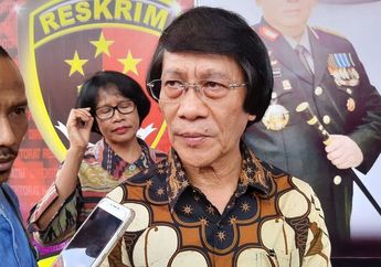 Kak Seto Usul ke Mendikbud Agar Pelajar Sekolah 3 Hari Seminggu, Ini Alasannya