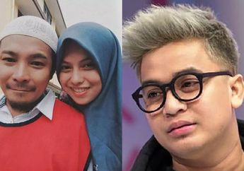Berharap Suami Bebas dari Hukuman Mati, Istri Zul Zivilia Banting Tulang Demi Bisa Makan Hingga Dibantu Billy Syahputra Biayai Sekolah Anak