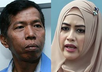 Dikabarkan Gugat Cerai Kiwil, Meggy Wulandari Akui Makan Hati Sering Cekcok 'Tau Aja Lo!'