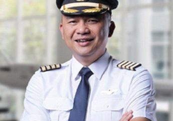 Berpeluang Diseret ke Pengadilan Pidana, Ini Sanksi yang Harus Dihadapi Ari Askhara, Besar Dendanya Berkali-kali Lipat dari Harga Barang yang Diseludupkan