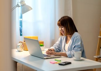 Agar Stabil Secara Finansial, Berapa Jumlah Tabungan Ideal Milenial?