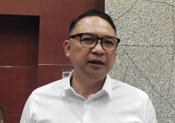 Kesaksian Mengejutkan Tetangga Ari Askhara, Sebut Mantan Dirut Garuda Sebagai Orang Terkaya yang Punya 12 Sertifikat Tanah hingga Sering Nginep di Hotel saat Pulang ke Kampung!