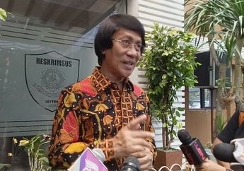 Banyak yang Salah Presepsi, Kak Seto Klarifikasi Usulan Sekolah 3 Hari dalam Seminggu