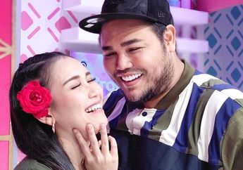Deretan Aktor Ganteng Ini Ternyata Bukan Jadi Pilihannya, Pedangdut Cantik Ini Sukses Bikin Kecele Fans Setia: Hatinya Tertambat Pada Musisi Kharismatik Itu